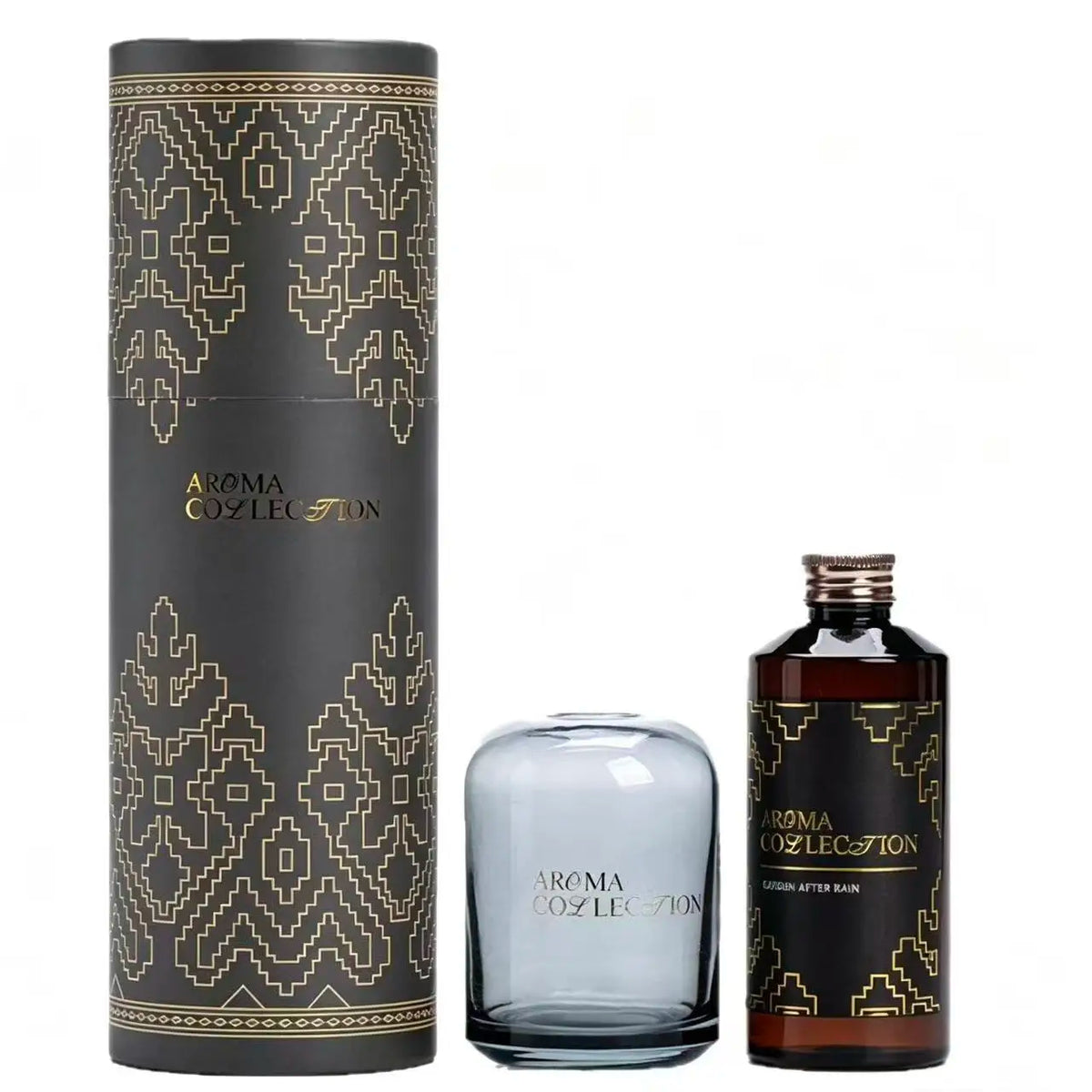 The Nightstand 200ml Reed Diffuser